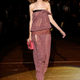 Image for article titled Marc Jacobs' Latest Isn't Particularly Inspired, But Gorgeous Nonetheless